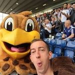 Gareth Johnston - @gareth.j.1989 - Instagram