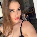 Gareth Johnston - @abigailleah__b - Instagram