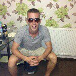 Gareth Johnston-Carter - @gazjohnston - Instagram