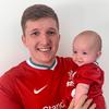 Gareth Johnston - @garethjohnston8 - TikTok