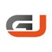Gareth Johnston Golf - Facebook