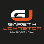 Gareth Johnston Golf - @gareth_johnston_golf - Instagram