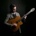 Gareth Johnston music - Facebook