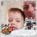 Gareth Johnstone - Facebook