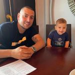 @garethjohnston - Instagram