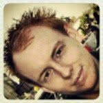 gareth  long - @gazlong06 - Instagram