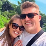 Gareth Long - @its_garethlong99 - Instagram