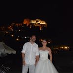 Gareth Long - Facebook