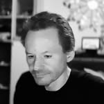 Gareth Long - @gatchers - Instagram
