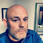 Gareth Long - @garethlong1968 - Instagram