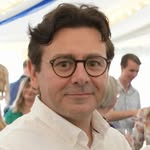 Gareth Long - @gareth_maritime - Instagram