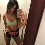 Gareth Long - @luizacintia__wldp - Instagram