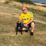 Gareth Long - @garethlong73 - Instagram