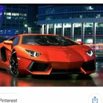 Gareth long - @garethlong179 - Instagram