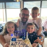 Gareth Long - @garethlong - Instagram