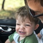 Gareth Long - @rabube - Instagram