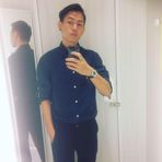Gareth Long - Facebook