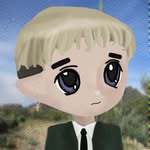 Gareth Long - @gareth_long - Instagram