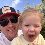 Gareth Long - Facebook