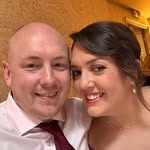 Gareth Long - @garethlong80 - Instagram