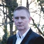 Gareth Long - @gareth.long - Instagram