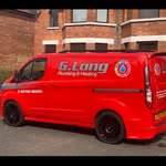 Gareth long - @g_long_plumbing_and_heating - Instagram