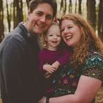 Gareth Long - @gareth.d.long - Instagram