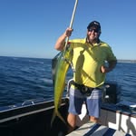 Gareth Long - @gareth.long.507 - Instagram