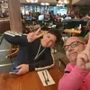 Gareth Long - @gareth.long - TikTok