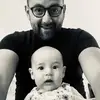 Gareth Long - @garethlong5 - TikTok
