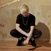 Gareth Long - @garethlong4 - TikTok