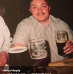 Gareth Long - Facebook