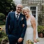 Gareth Long - @grlongy - Instagram