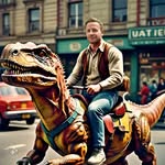 Gareth Long - @moosemanusa99 - Instagram