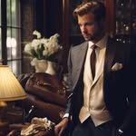 Gareth Long - @gazlong82 - Instagram