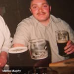 Gareth Long - @garethlong2010 - Instagram