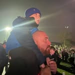 Gareth Longden - @gareth.longden - Instagram