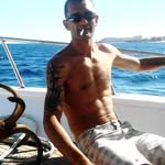 Gareth ML Long - @garethmllong - Instagram