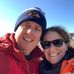 Gareth Mainwaring - Facebook