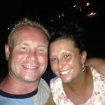 Gareth Mainwaring - @mainy1982 - Instagram