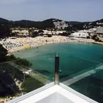 Gareth Mainwaring - @gazjmain - Instagram