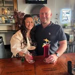 Gareth Mainwaring - @gareth7282 - Instagram