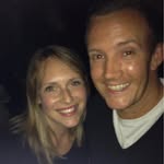 Gareth Mainwaring - @g.i.mainwaring - Instagram