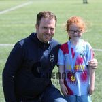 Gareth Mainwaring - @garthy1981 - Instagram