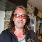 Gaz Manwaring - Facebook