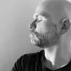 Gareth Manning - @worldteacher - TikTok