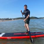 Gareth Manning - @garethmanning - Instagram
