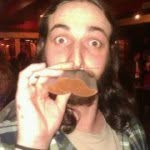 Gareth Manning - @joff03 - Instagram