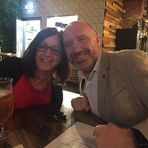 Gareth Manning - Facebook