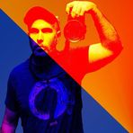 Gareth Manning - Facebook